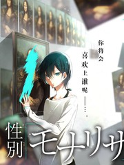 18影院访谈情感综艺老友重聚夜剧照