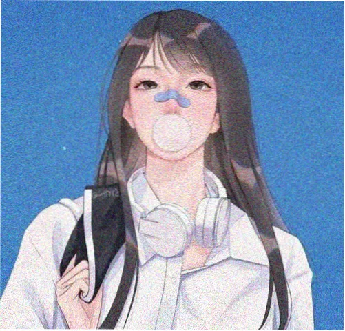 18影院影迷头像